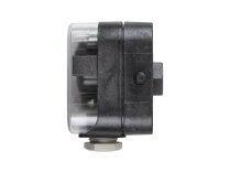 Pressure switch Dungs LGW 10 A2P, Part Number: 272345. Photo 10