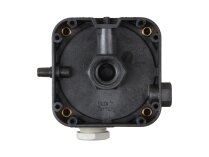 Pressure switch Dungs LGW 10 A2P, Part Number: 272345. Photo 11