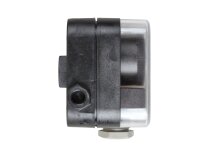 Pressure switch Dungs LGW 10 A2P, Part Number: 272345. Photo 12