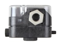 Pressure switch Dungs LGW 10 A2P, Part Number: 272345. Photo 13