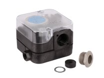 Pressure switch Dungs LGW 10 A2P, Part Number: 272345
