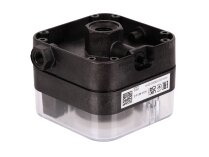 Pressure switch Dungs LGW 10 A2P, Part Number: 272345. Photo 5