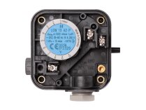 Pressure switch Dungs LGW 10 A2P, Part Number: 272345. Photo 7