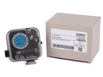 Pressure switch Dungs LGW 10 A2P, Part Number: 272345. Photo 8