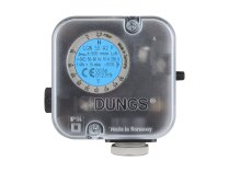 Pressure switch Dungs LGW 50 A2P, Part Number: 272346, Alternative art.: Q108/53, 221207.. Photo 2