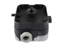 Pressure switch Dungs LGW 50 A2P, Part Number: 272346, Alternative art.: Q108/53, 221207.. Photo 4