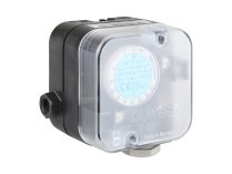 Pressure switch Dungs LGW 50 A2P, Part Number: 272346, Alternative art.: Q108/53, 221207.. Photo 3