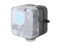 Pressure switch Dungs LGW 50 A2P, Part Number: 272346, Alternative art.: Q108/53, 221207.
