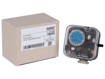 Pressure switch Dungs LGW 50 A2P, Part Number: 272346, Alternative art.: Q108/53, 221207.. Photo 5