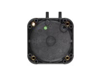 Pressure switch Dungs LGW 3 A1, Part Number: 261560, Alternative art.: 261826, 7747209768, 04041920, 04519320, 04041490.. Photo 4