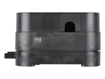 Pressure switch Dungs LGW 3 A1, Part Number: 261560, Alternative art.: 261826, 7747209768, 04041920, 04519320, 04041490.. Photo 5
