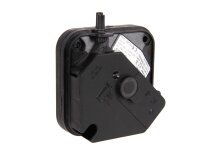 Pressure switch Dungs LGW 50 A1, Alternative art.: Q108/5.. Photo 2
