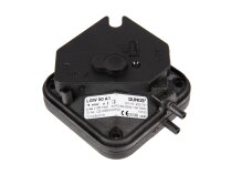 Pressure switch Dungs LGW 50 A1, Alternative art.: Q108/5.. Photo 4