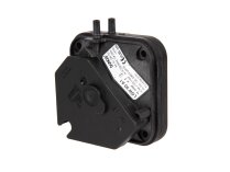 Pressure switch Dungs LGW 50 A1, Alternative art.: Q108/5.