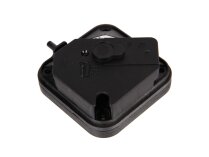 Pressure switch Dungs LGW 50 A1, Alternative art.: Q108/5.. Photo 5