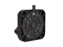 Pressure switch Dungs LGW 50 A1, Alternative art.: Q108/5.. Photo 3