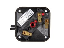 Pressure switch Dungs LGW 50 A1, Alternative art.: Q108/5.. Photo 6