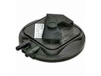 Pressure switch Dungs LGW 3 C3, Alternative art.: 13003665.