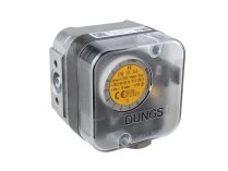 Pressure switch Dungs GW 10 A4, Alternative art.: Q106/1, 400010118700.. Photo 2