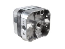Pressure switch Dungs GW 10 A4, Alternative art.: Q106/1, 400010118700.. Photo 3