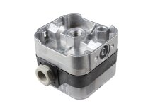 Pressure switch Dungs GW 10 A4, Alternative art.: Q106/1, 400010118700.. Photo 4