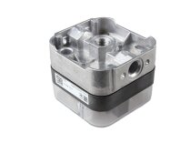 Pressure switch Dungs GW 10 A4, Alternative art.: Q106/1, 400010118700.. Photo 5