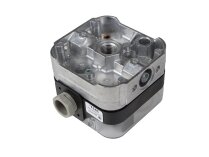 Pressure switch Dungs UB 50 A4, Part Number: 210537, Alternative art.: Q109, 400010119200.. Photo 4