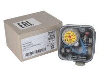 Pressure switch Dungs UB 50 A4, Part Number: 210537, Alternative art.: Q109, 400010119200.. Photo 6