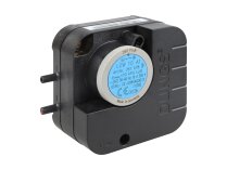 Pressure switch Dungs LGW 10 A1, Part Number: 261578, Alternative art.: 04041480.. Photo 3