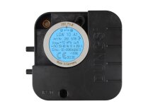 Pressure switch Dungs LGW 10 A1, Part Number: 261578, Alternative art.: 04041480.. Photo 2
