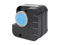 Pressure switch Dungs LGW 10 A1, Part Number: 261578, Alternative art.: 04041480.