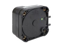 Pressure switch Dungs LGW 10 A1, Part Number: 261578, Alternative art.: 04041480.. Photo 6
