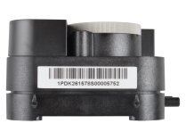 Pressure switch Dungs LGW 10 A1, Part Number: 261578, Alternative art.: 04041480.. Photo 10