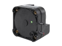 Pressure switch Dungs LGW 10 A1, Part Number: 261578, Alternative art.: 04041480.. Photo 4