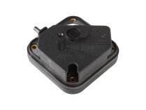 Pressure switch Dungs LGW 10 A1, Part Number: 261578, Alternative art.: 04041480.. Photo 7