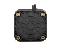 Pressure switch Dungs LGW 10 A1, Part Number: 261578, Alternative art.: 04041480.. Photo 5
