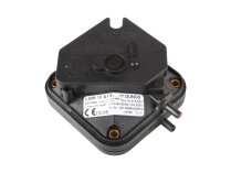 Pressure switch Dungs LGW 10 A1, Part Number: 261578, Alternative art.: 04041480.. Photo 8