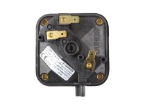 Pressure switch Dungs LGW 10 A1, Part Number: 261578, Alternative art.: 04041480.. Photo 9