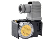 Pressure switch Dungs GW 500 A6 1P, Part Number: 231115