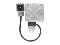 Pressure switch Dungs UB 50 A2, Part Number: 215242 Alternative art.: 0089240, 97646002.. Photo 4