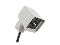 Pressure switch Dungs UB 50 A2, Part Number: 215242 Alternative art.: 0089240, 97646002.. Photo 6