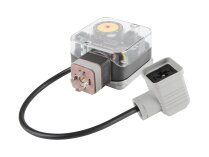 Pressure switch Dungs UB 50 A2, Part Number: 215242 Alternative art.: 0089240, 97646002.. Photo 3