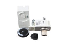 Pressure switch Fantini B01D, Part number: 3006645