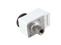 Pressure switch Fantini B01D, Part number: 3006645. Photo 4