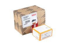 Pressure switch Fantini B01D, Part number: 3006645. Photo 6