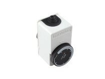 Pressure switch Fantini B01D, Part number: 3006645. Photo 2