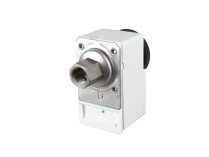 Pressure switch Fantini B01D, Part number: 3006645. Photo 5