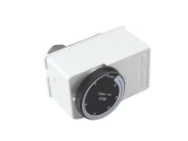 Pressure switch Fantini B01D, Part number: 3006645. Photo 3