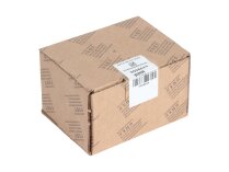 Pressure switch Fantini B01D, Part number: 3006645. Photo 7