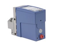 Pressure switch Riello XMLA020A2S11, Part Number: 3012384
